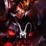 LuBoLQ