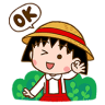 Maruko