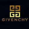 _Givenchy_