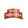 Trung_Nguyen