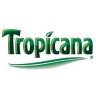 Tropicana