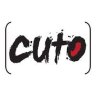 Fecnando Cuto