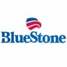 Bluestone