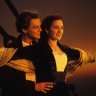 Titanic1912