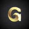 Gonna
