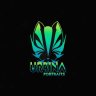Urbina