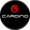 Cardino