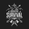 Survival