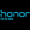 Honor