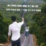 Gailangchoi