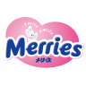 Merries