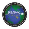 RIMPAC
