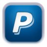 Pay Pal