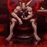 BEELZEBUB