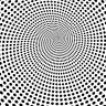 Dots