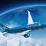 VN Airline