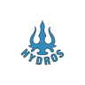 Hydros