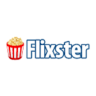 Flixter