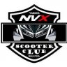 NVX