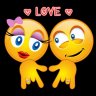 ♥ℒℴѵe♥