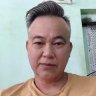 Thành CV