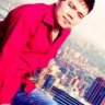 Ducvuchecker92