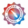 Sumatra
