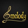 Melozdix