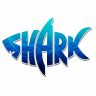 MasterShark