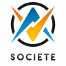 Société