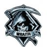 Wraith