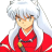 Inuyasha