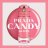 Prada Candy