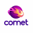 CometVN