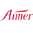 AIMER