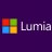 Lumia