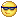 ngầu B-) B-)