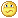 lo lắng :-S :-S