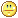 chịu :| :|