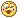 ặc ặc 8-} 8-}