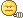 đang đợi đó :-w :-w