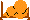 xxx14