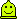 xxx15