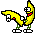 x19 xxx19 xxx19